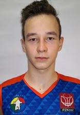 Nikodem Frydrych
