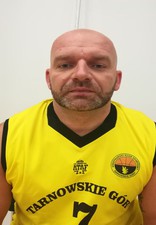 Artur Sapiński