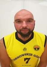 Michał Nikiel