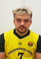 Filip Kobek