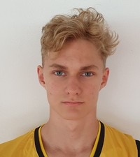 Filip Staniszewski