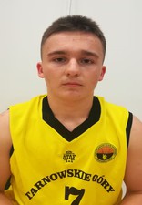 Rafał Czompelik