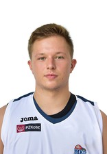 Sebastian Stępień