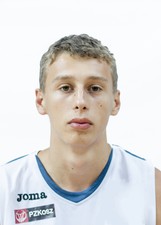 Radosław Chorab