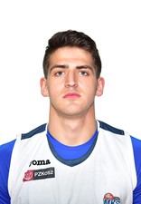 Konrad Dawdo