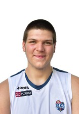 Przemysław Paduch