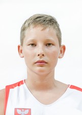 Kacper Wierzbicki