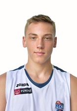 Krystian Zawadzki