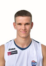 Wojciech Seliga