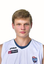 Filip Kłoda