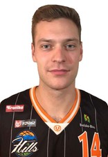Wojciech Zub