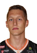 Maksymilian Przybyła