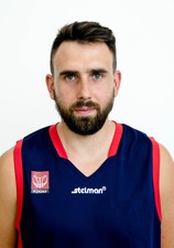 Dawid Grochowski
