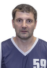 Michał Skowron