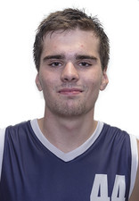 Michał Moskal