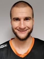 Adam Jurga