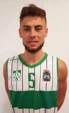 Jakub Misiąg