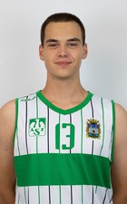 Wiktor Bednarski