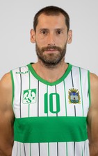 Artur Mikołajko