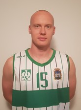 Patryk Buszta