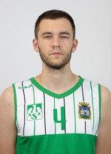 Karol Koper