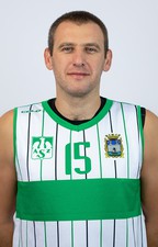 Tomasz Fortuna