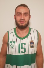 Patryk Bielecki