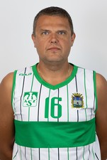 Łukasz Krawiec