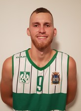 Bartłomiej Reichert