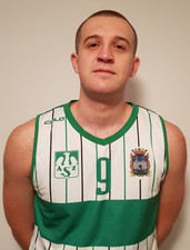Konrad Strzępek