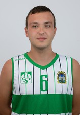 Krystian Kuśmierz