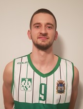 Wiktor Majka