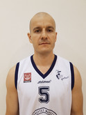 Tomasz Jaremkiewicz