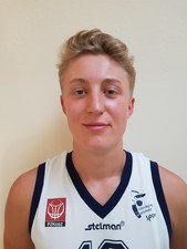 Daniel Nagodziński