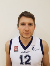 Wojciech Dulnik