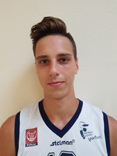 Kacper Mościcki