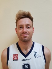 Dariusz Sarnacki