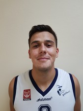 Daniel Olszewski