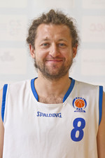 Michał Dudek