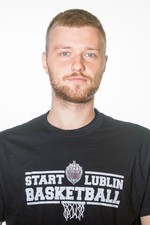 Bartłomiej Nycz
