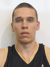 Maciej Żmudzki