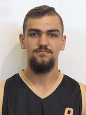 Mikołaj Smarzy