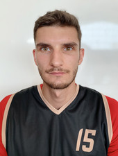 Mateusz Kasiński
