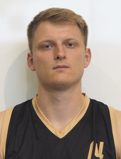 Michał Sadło