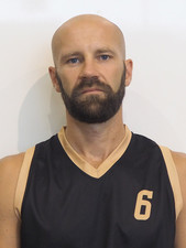 Dariusz Oczkowicz