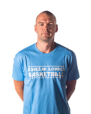 Michał Świderski