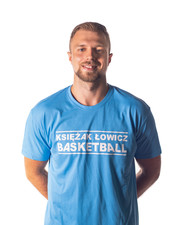 Mikołaj Stopierzyński