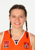 Natalia Łopińska