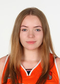 Anna Charytoniuk
