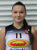 Julia Serednicka